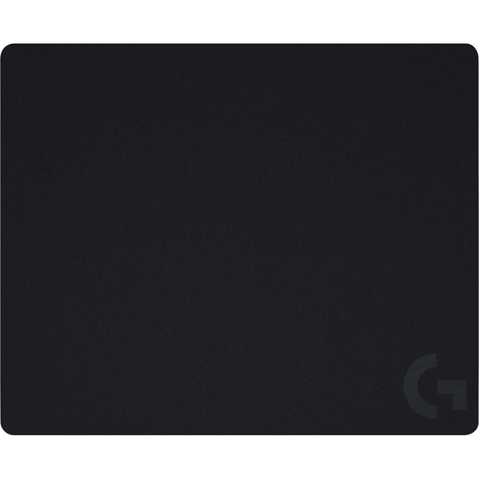 Mousepad Logitech G G440 Black