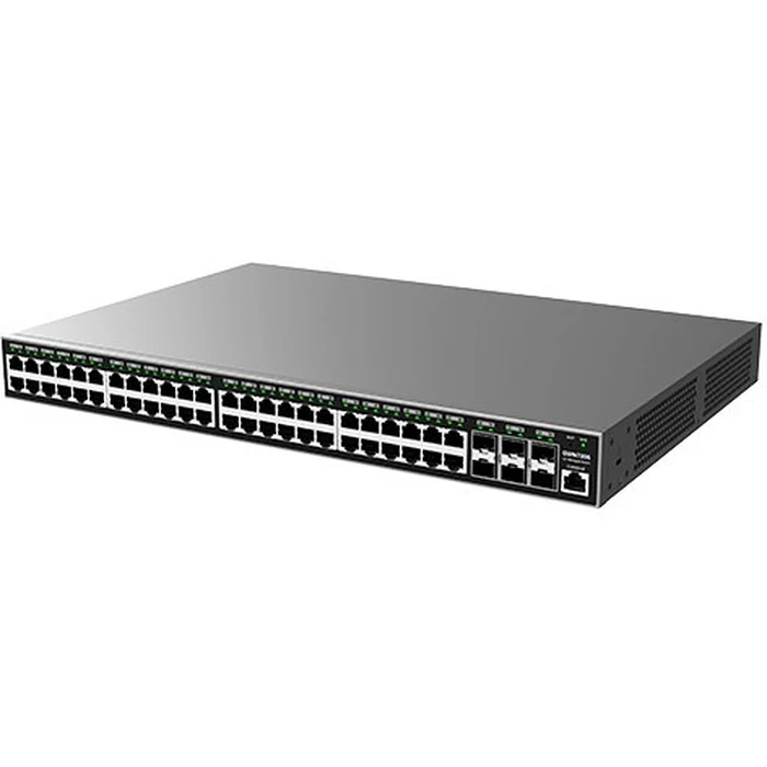 Network Switch 48P Grandstream GWN7806 Enterprise Layer 2+ managed