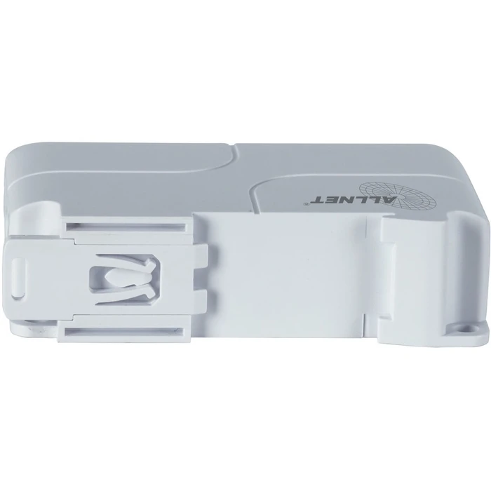 Network Switch 5P Allnet ALL-SG8005PD-BT90 POE