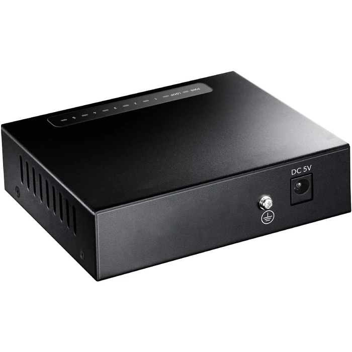 Network Switch 5P Cudy GS105