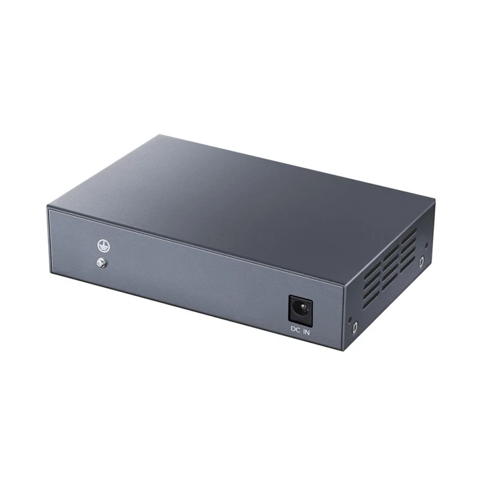 Network Switch 5P Cudy HS105