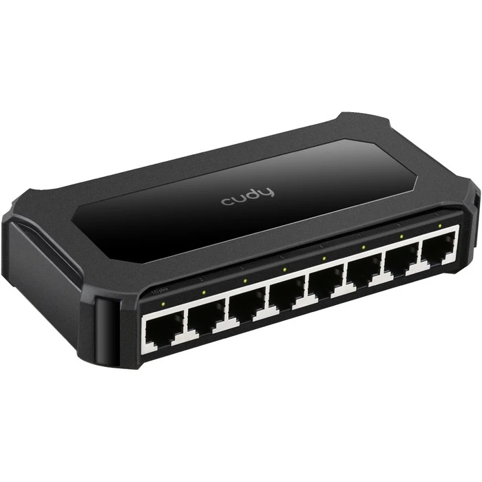 Network Switch 8P Cudy GS108D