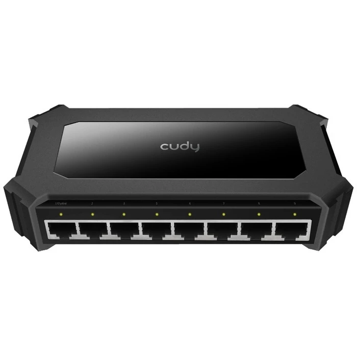 Network Switch 8P Cudy GS108D