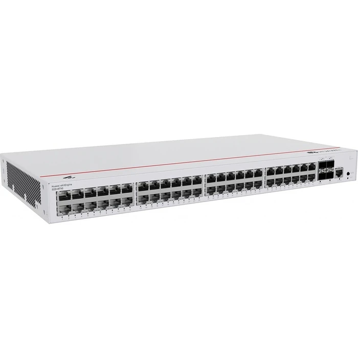 Network Switch Huawei eKit S220-48T4S