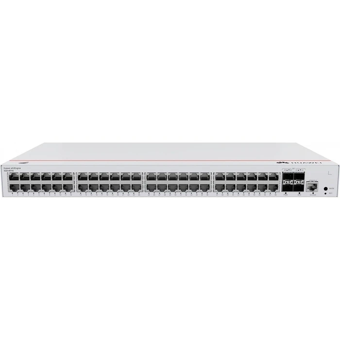Network Switch Huawei eKit S220-48T4S