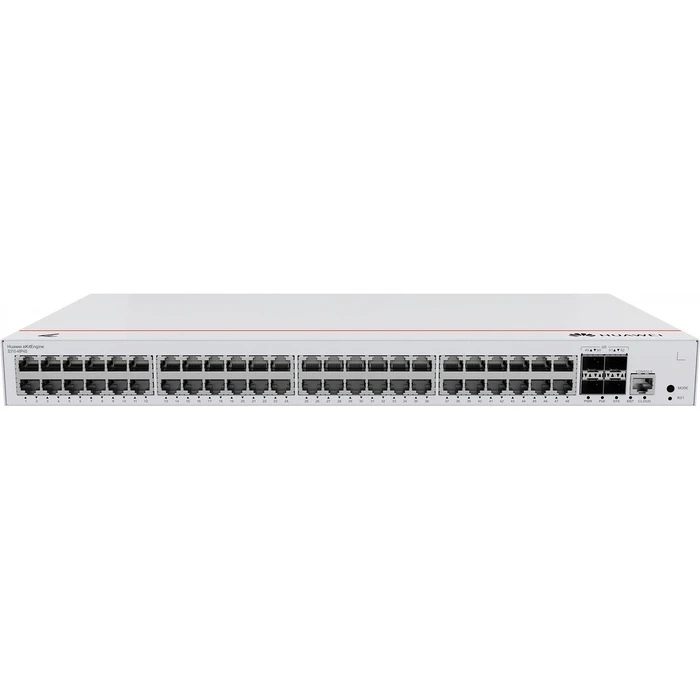 Network Switch Huawei eKit S310-48P4S(380W)