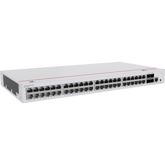 Network Switch Huawei eKit S310-48P4S(380W)