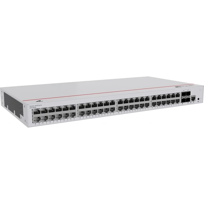 Network Switch Huawei eKit S310-48T4X