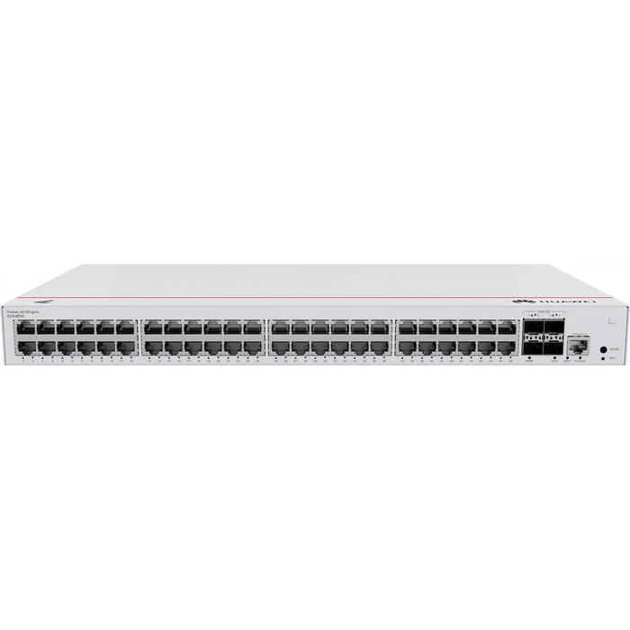 Network Switch Huawei eKit S310-48T4X