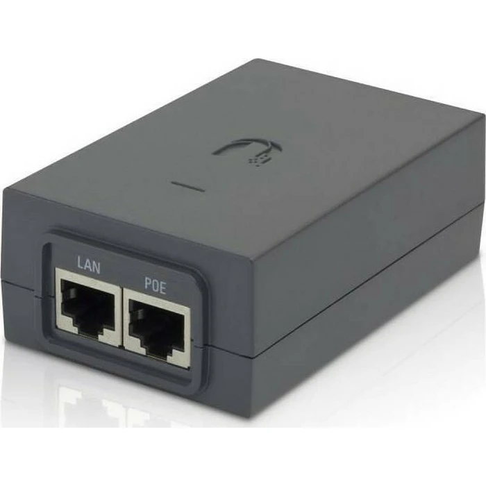 PoE Adapter Ubiquiti POE-24-30W