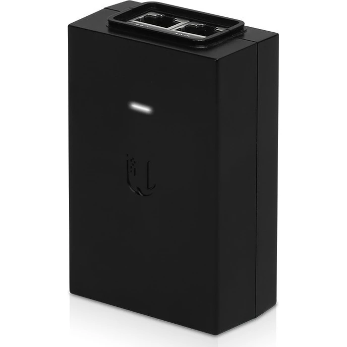 PoE Adapter Ubiquiti POE-24-30W