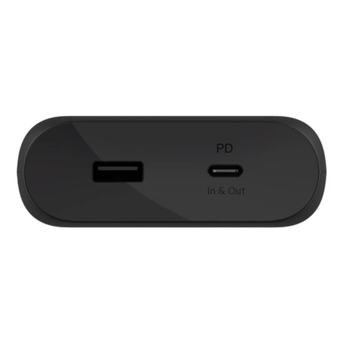 PowerBank Belkin BoostCharge  3-Port-Laptop 20.000 mAh