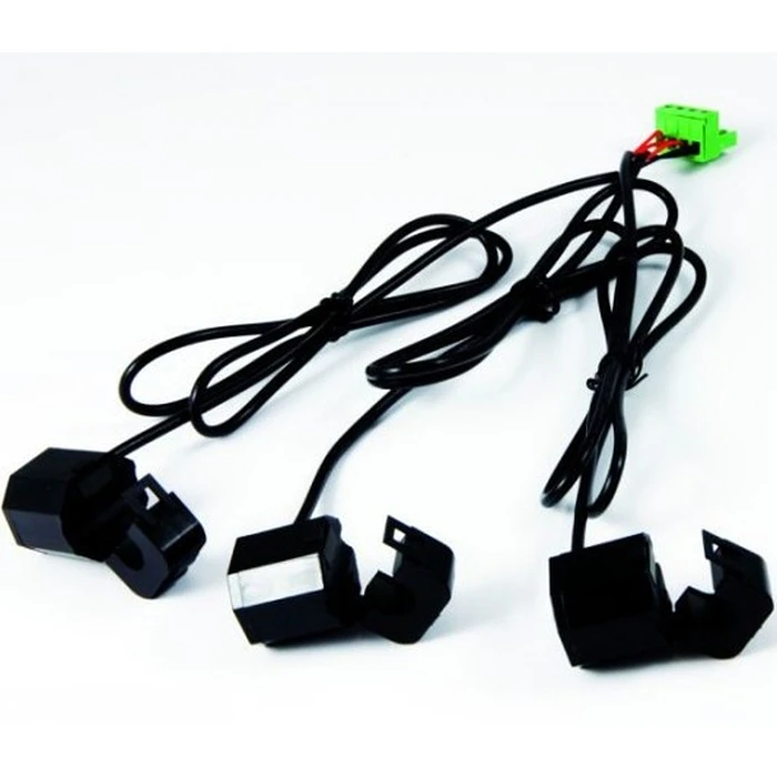 Powermeter Allnet MSR Αξεσουάρ 50 Ampere Induction Clamp Set