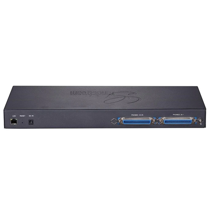 Gateway Grandstream SIP-Gateway GXW-4248 48x FXS V2