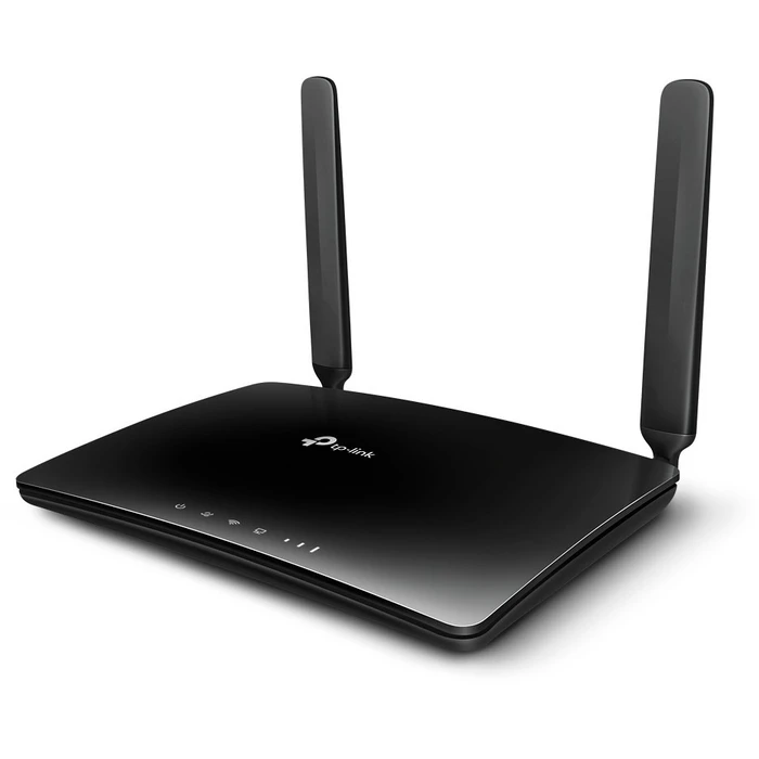 Router TP-Link MR6400 - 300Mbps Wireless N 4G LTE
