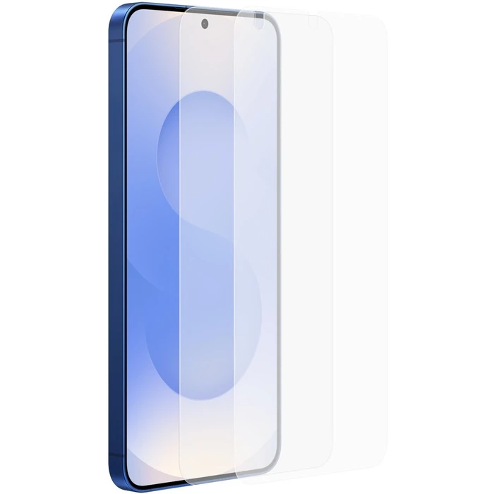 Screen Protector Samsung Anti-reflecting Film for Galaxy S25+