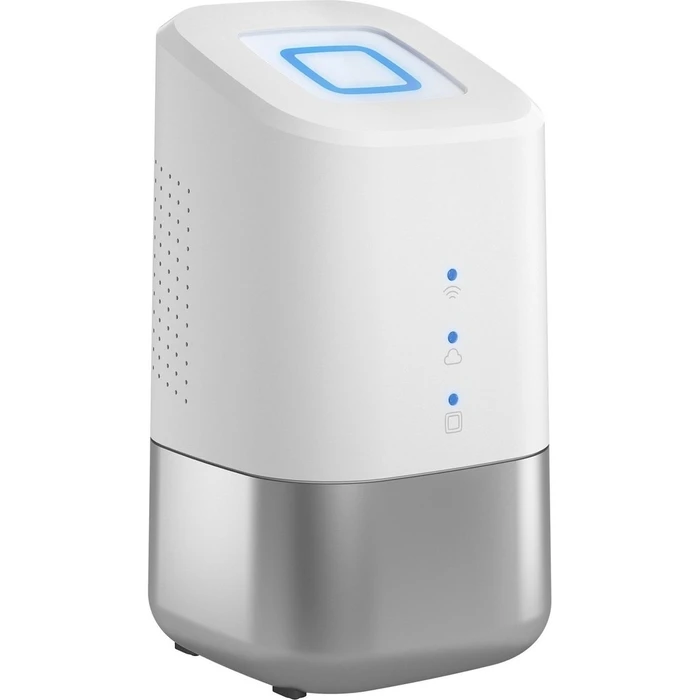 Smart Hub Homematic IP Home Control Unit