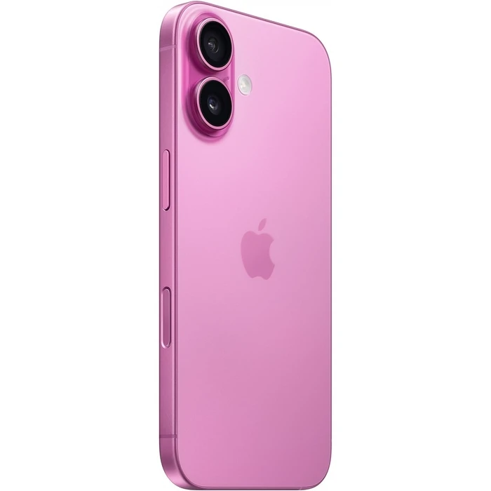 Smartphone Apple iPhone 16 Plus 512GB Pink