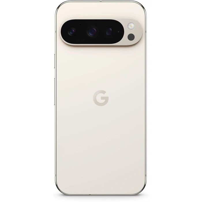 Smartphone Google Pixel 9 Pro 256GB 16RAM 5G Porcelain
