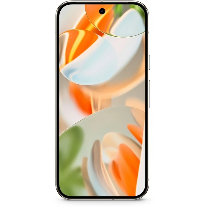 Smartphone Google Pixel 9 Pro 256GB 16RAM 5G Porcelain