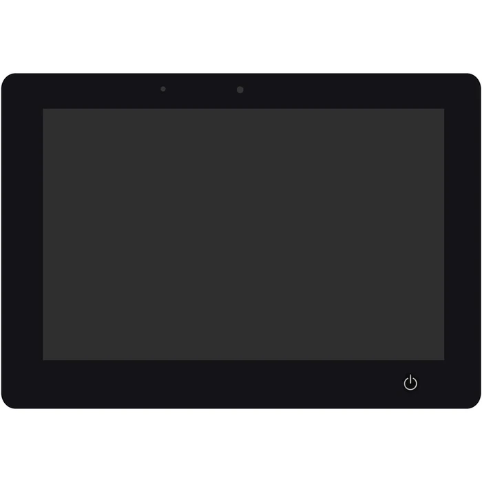 Tablet Allnet 10" PoE with 4GB/16GB RK3568 Android 13,PrimeOne-100