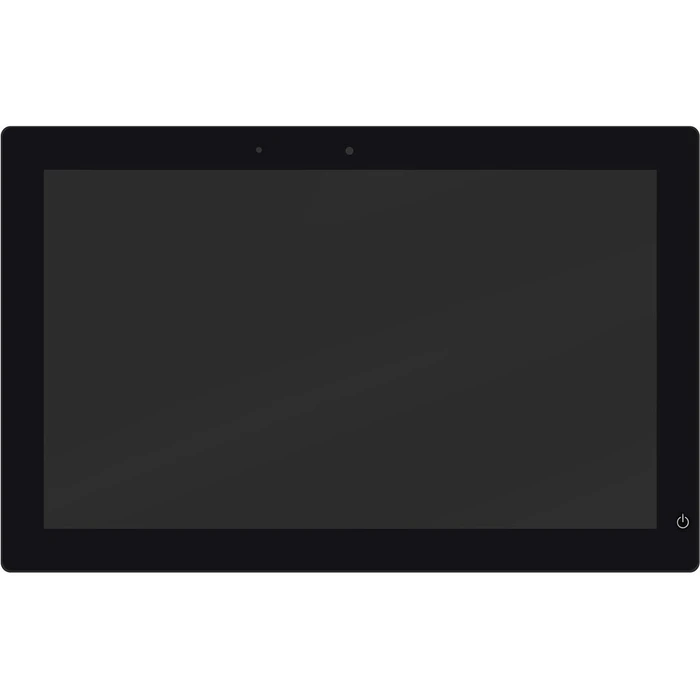 Tablet Allnet 14" PoE with 8GB/64GB RK3568 Android 13,PrimeOne-140