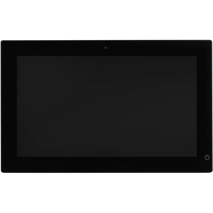 Tablet Allnet 18" PoE with 8GB/64GB RK3568 Android 13,PrimeOne-180