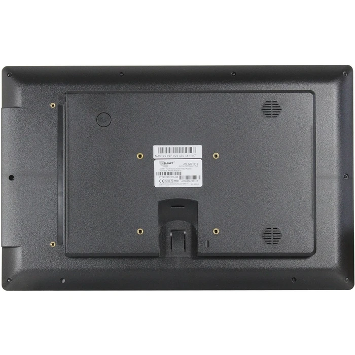 Tablet Allnet 18" PoE with 8GB/64GB RK3568 Android 13,PrimeOne-180