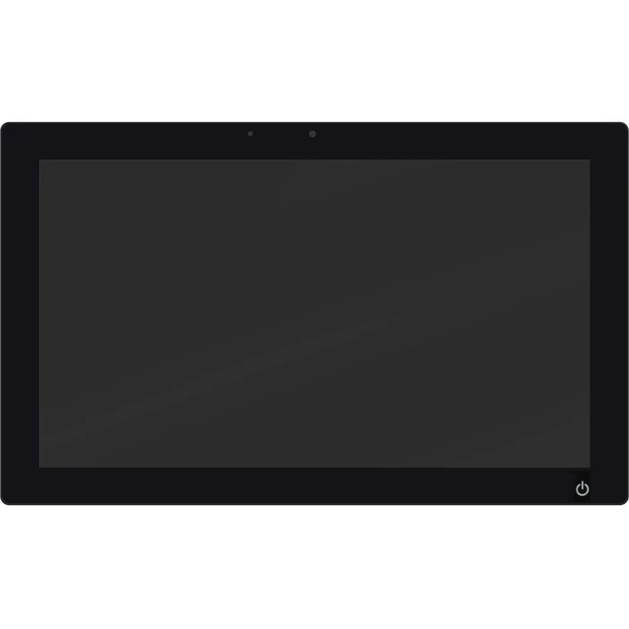 Tablet Allnet 21" PoE with 8GB/64GB RK3568 Android 13,PrimeOne-210