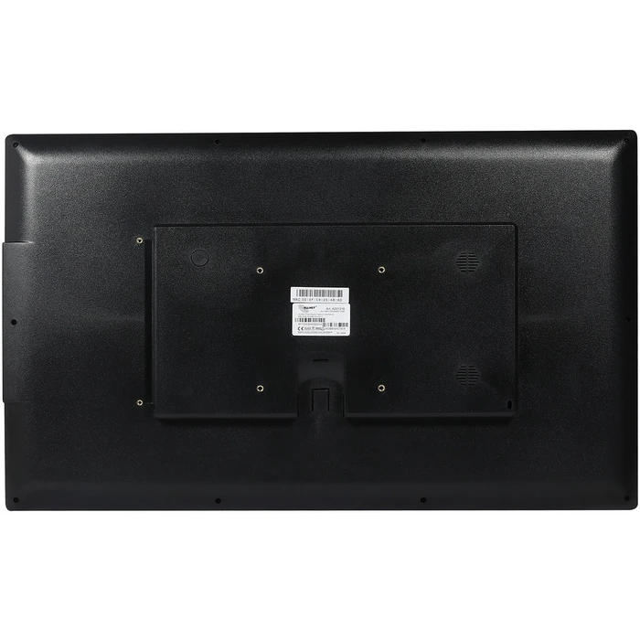 Tablet Allnet 21" PoE with 8GB/64GB RK3568 Android 13,PrimeOne-210