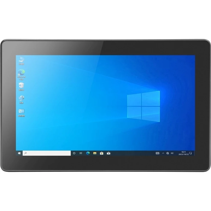 Tablet Allnet AIO IPC Windows/Linux 15,6" Intel i5 -1135G7 16GB/512GB 4xLan RJ45 USB
