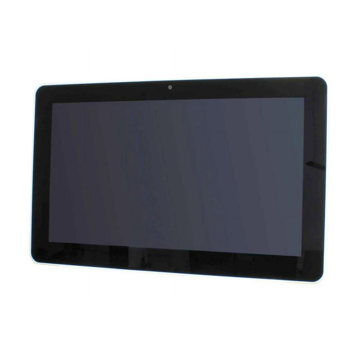 Tablet Allnet Meetingraum RGB LED 10" RK3568 8GB/32GB Wifi,Android 11 NFC Black MeetOne-101-C0