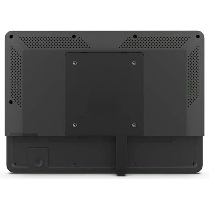 Tablet Allnet Meetingraum RGB LED 10" RK3568 Android 11 and NFC/RFID Black