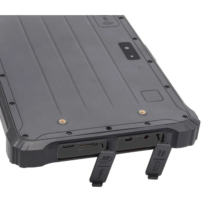 Tablet Allnet Rugged NFC LTE X-trail-100-Intel