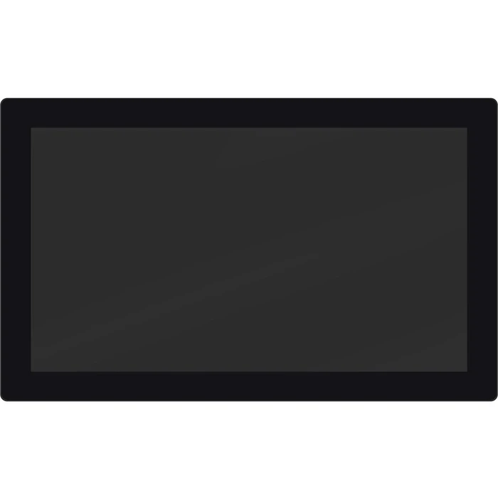 Tablet Allnet Sunlight Pro 21" 8GB/128GB Android 12 RK3588 HDMI out Black