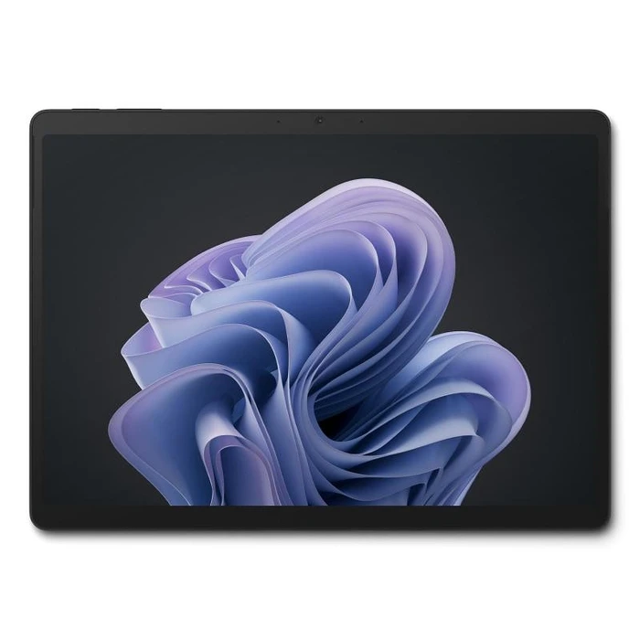 Tablet Microsoft Surface Pro10 256GB (i5/16GB) Black W11 PRO