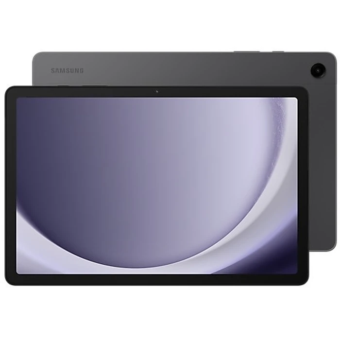 Tablet Samsung Galaxy Tab A9+ 64GB 5G/LTE DE graphite
