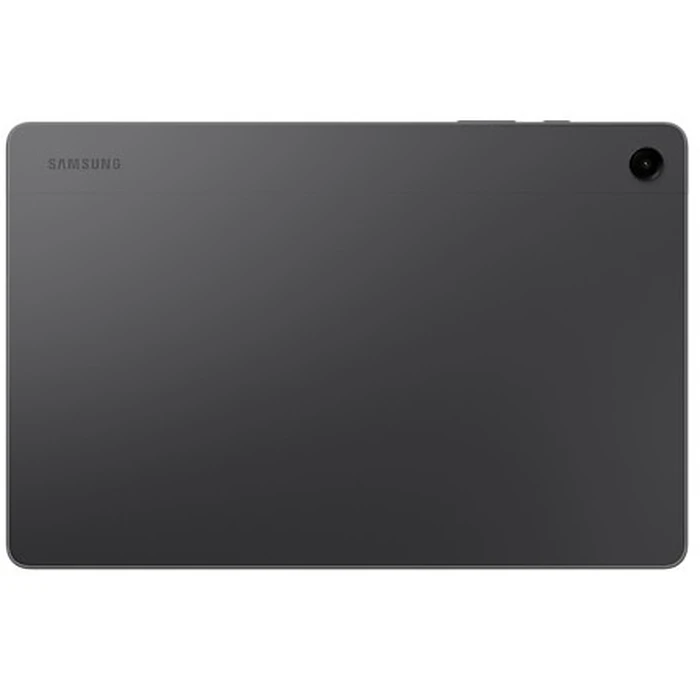 Tablet Samsung Galaxy Tab A9+ 64GB 5G/LTE DE graphite