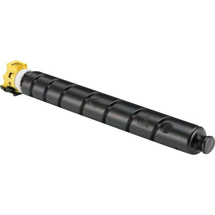 Toner Kyocera TK-8335Y yellow up to 15.000 Pages bei 5% Deckung