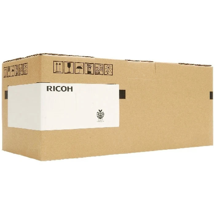 Toner Ricoh 408218 yellow SP C352E up to 6.000 Pages