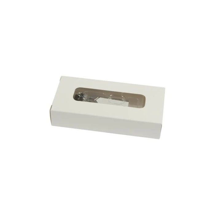 Transceiver Allnet ALL4762 SFP(Mini-GBIC), 1000Mbit, WDM(Bidi)/LC, Tx1490nm/Rx1310nm, 9u, 20Km,
