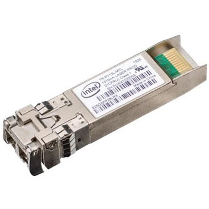 Transceiver Intel E25GSFP28LRX