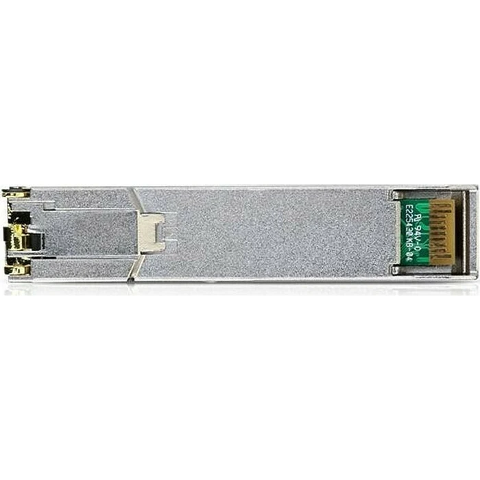 Transceiver Ubiquiti UACC-CM-RJ45-1G