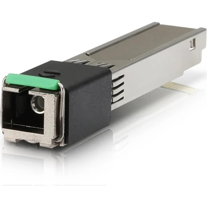 Transceiver Ubiquiti UF-Instant