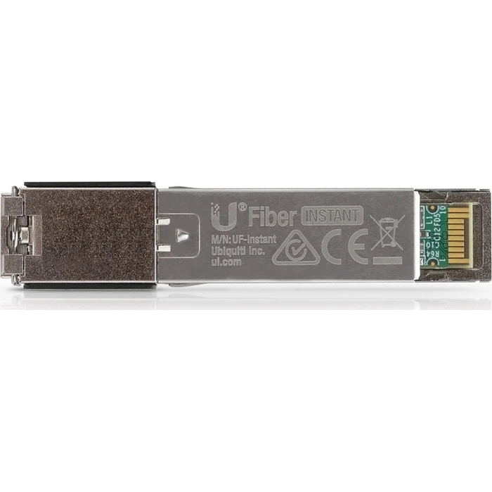 Transceiver Ubiquiti UF-Instant
