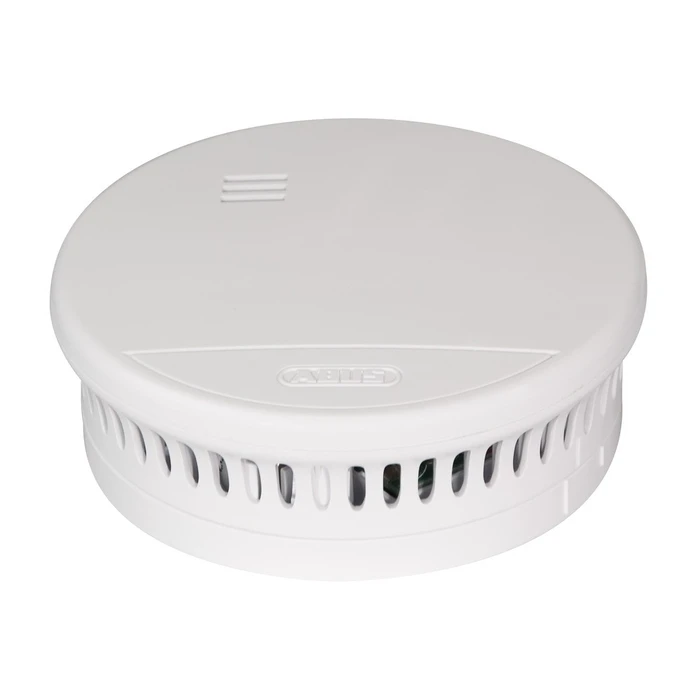 Αισθητήρας Abus RWM150 smoke detector