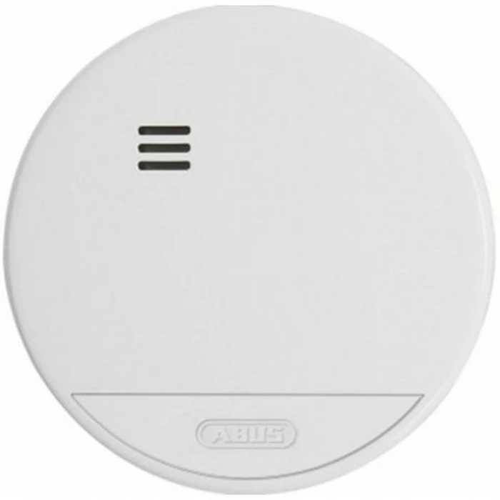 Αισθητήρας Abus RWM150 smoke detector