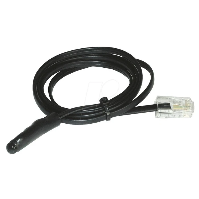 Αισθητήρας Allnet MSR ALL3008 / Temperature for IP Building Automation