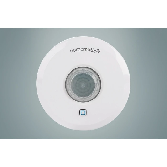 Αισθητήρας Homematic IP presence detector  indoor