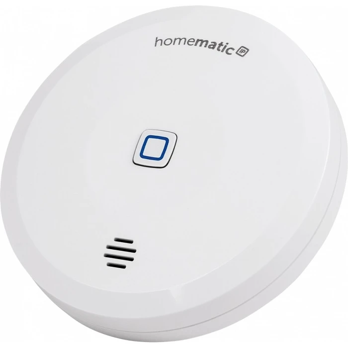 Αισθητήρας Homematic IP Wassersensor